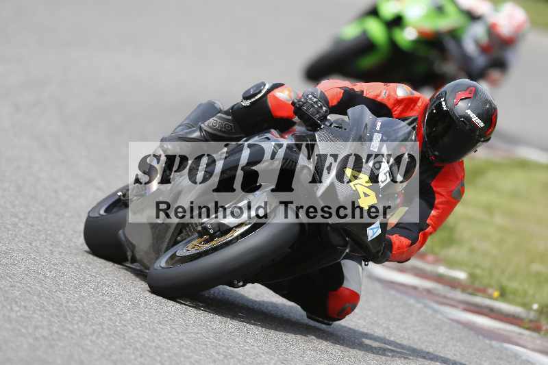 /41 06.08.2025 FREERIDE Training ADR/Gruppe A/65